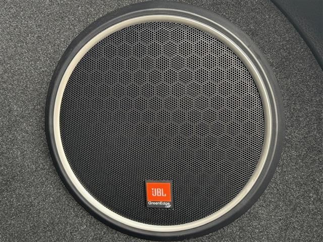 TOYOTA HARRIER HYBRID 2014 Image 31