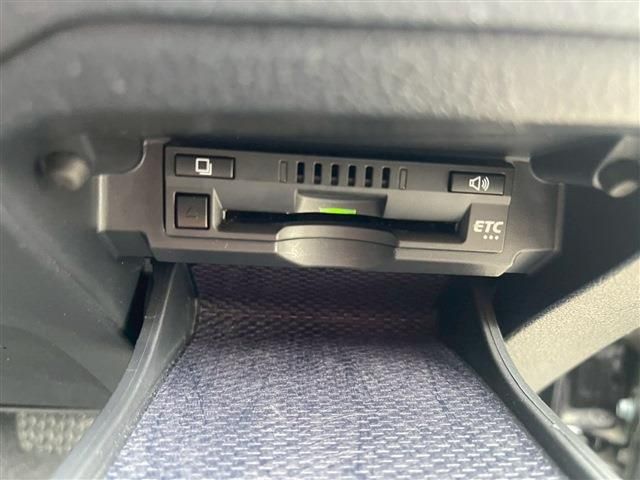 TOYOTA MARK X 2018 Image 31