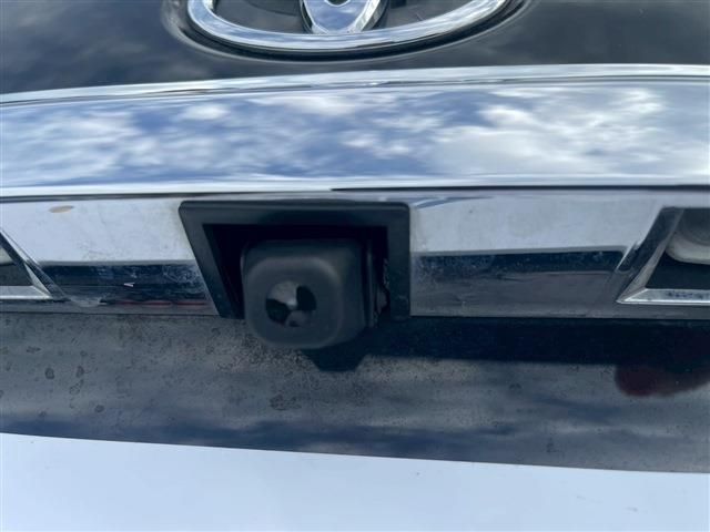 TOYOTA MARK X 2018 Image 31