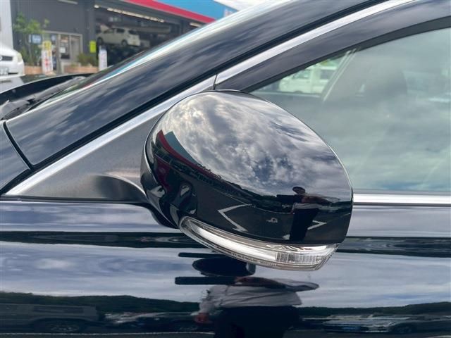 TOYOTA MARK X 2018 Image 31