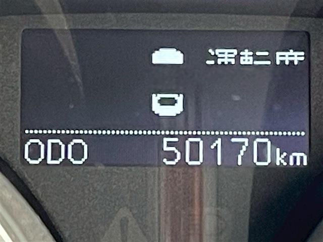 TOYOTA MARK X 2018 Image 31