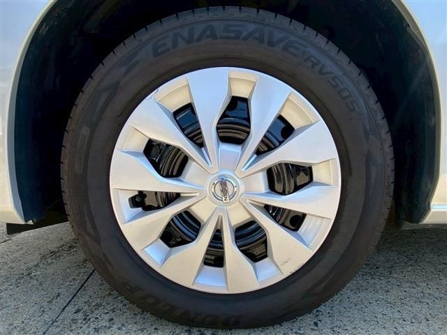 NISSAN SERENA  S-HYBRID 2018 Image 31