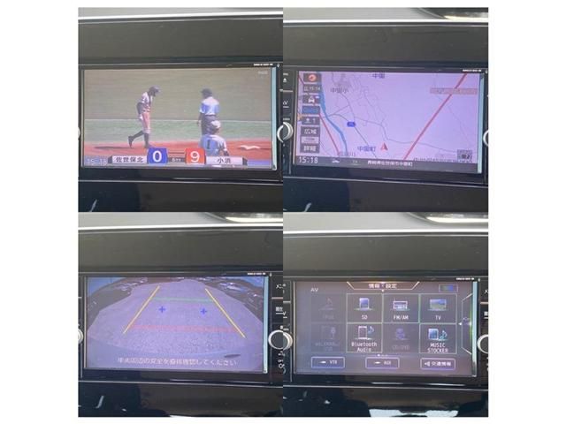 NISSAN SERENA  S-HYBRID 2018 Image 31