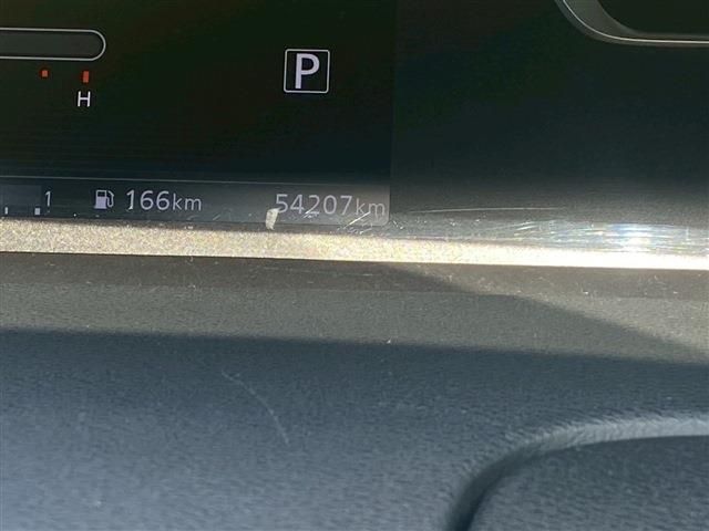 NISSAN SERENA  S-HYBRID 2018 Image 31