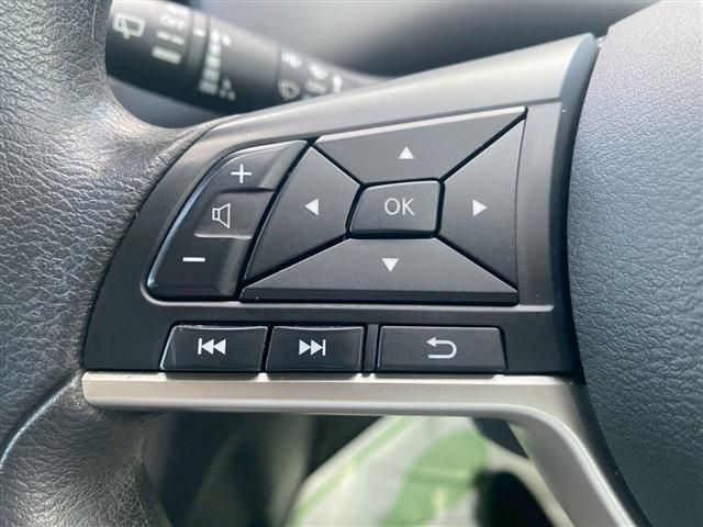 NISSAN SERENA  S-HYBRID 2018 Image 31