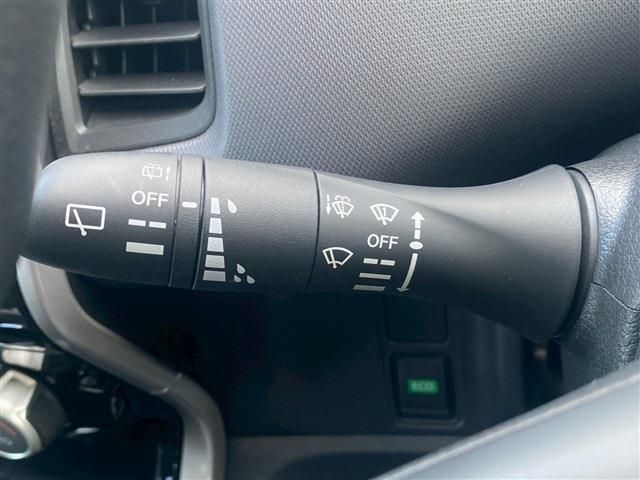 NISSAN SERENA  S-HYBRID 2018 Image 31