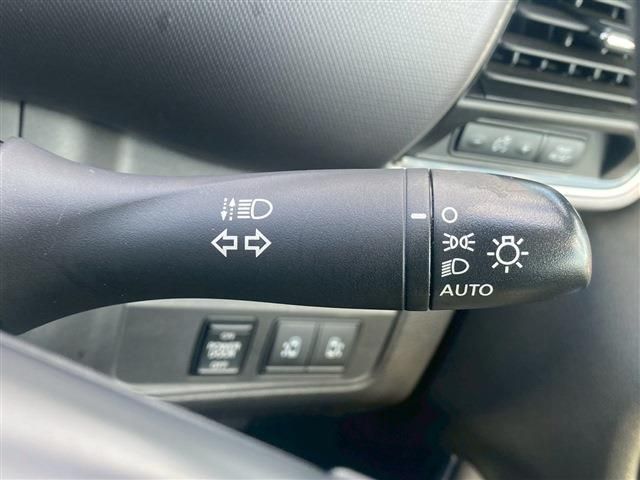 NISSAN SERENA  S-HYBRID 2018 Image 31