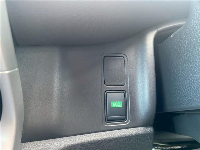 NISSAN SERENA  S-HYBRID 2018 Image 31