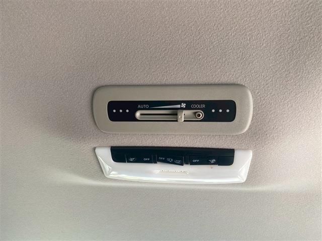 NISSAN SERENA  S-HYBRID 2018 Image 31