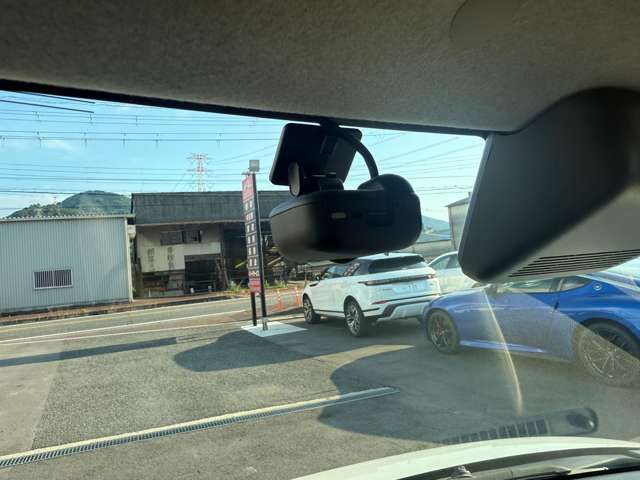 DAIHATSU MOVE CANBUS 2019 Image 31