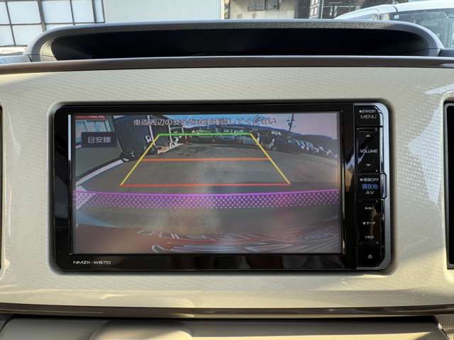 DAIHATSU MOVE CANBUS 2017 Image 31