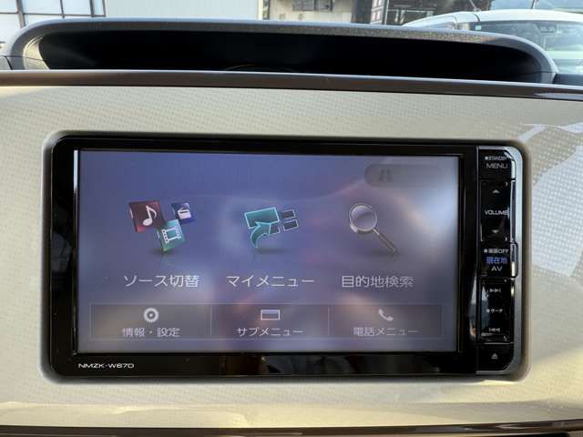 DAIHATSU MOVE CANBUS 2017 Image 31