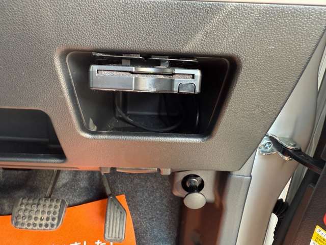 DAIHATSU MOVE CANBUS 2017 Image 31