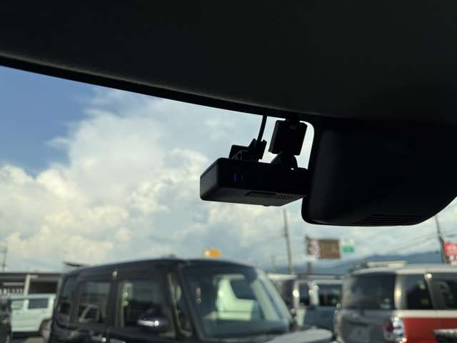 DAIHATSU MOVE CANBUS 2017 Image 31