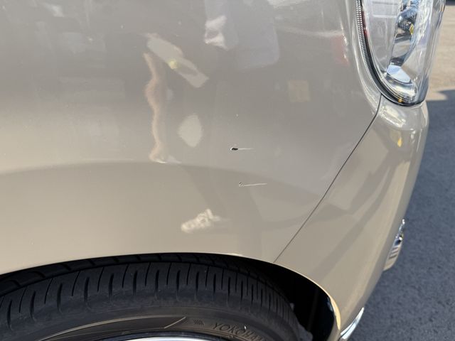 DAIHATSU MOVE CANBUS 2017 Image 31