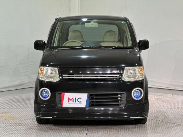 MITSUBISHI EK WAGON 2006 Image 31