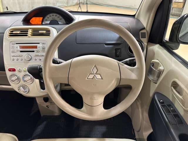 MITSUBISHI EK WAGON 2006 Image 31