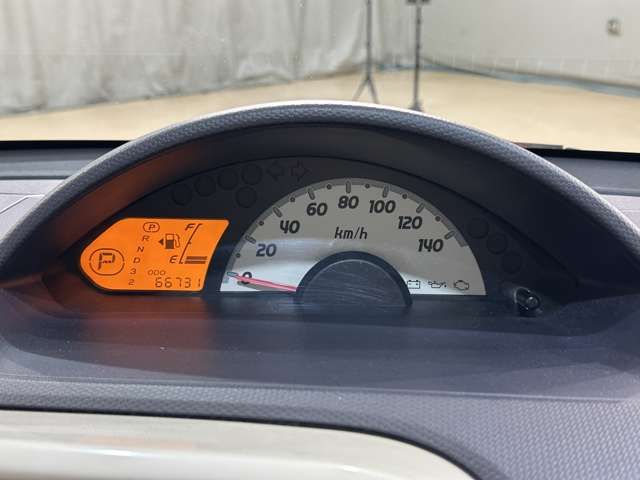 MITSUBISHI EK WAGON 2006 Image 31