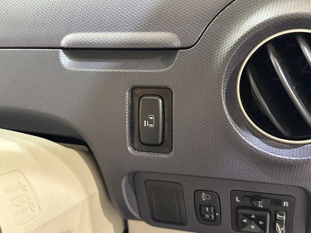 MITSUBISHI EK WAGON 2006 Image 31