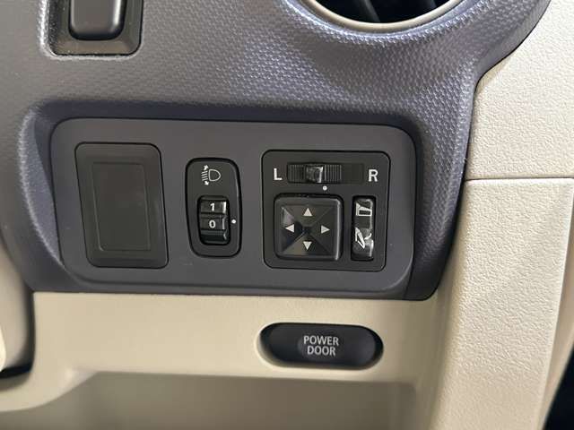 MITSUBISHI EK WAGON 2006 Image 31