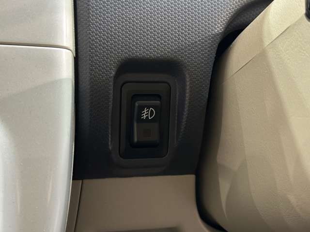 MITSUBISHI EK WAGON 2006 Image 31