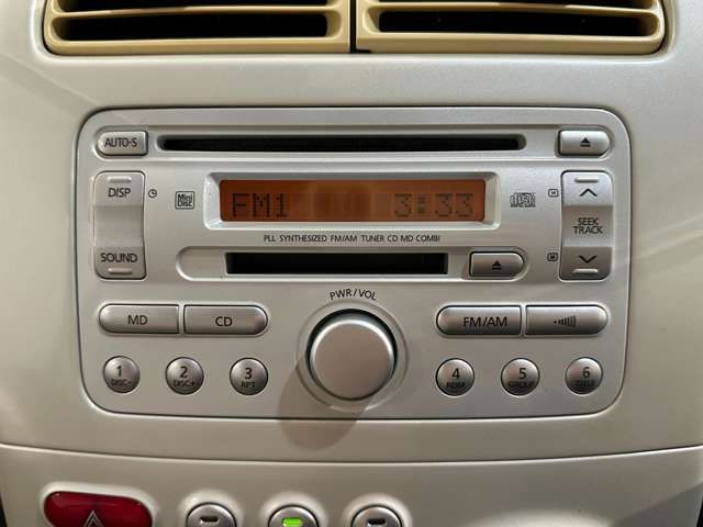 MITSUBISHI EK WAGON 2006 Image 31