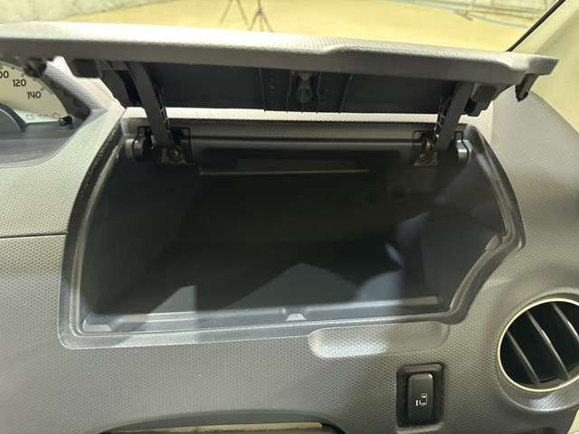 MITSUBISHI EK WAGON 2006 Image 31