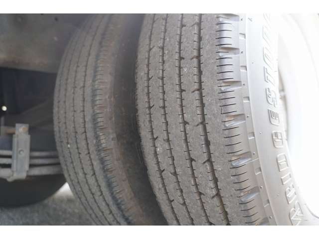 TOYOTA DYNA 2019 Image 31