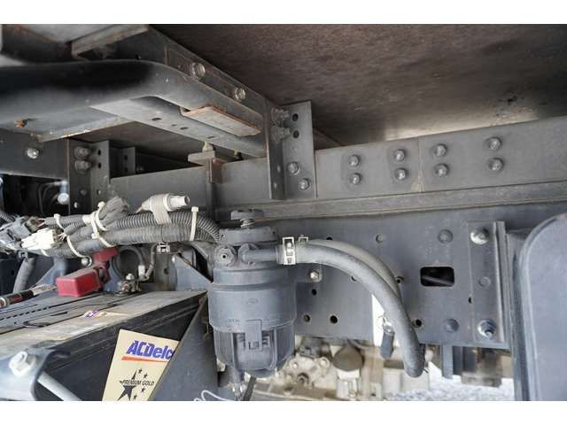 TOYOTA DYNA 2019 Image 31