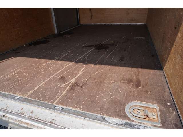 TOYOTA DYNA 2019 Image 31