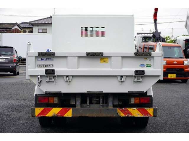 ISUZU ELF 2017 Image 31