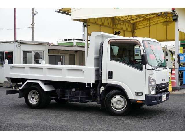 ISUZU ELF 2017 Image 31