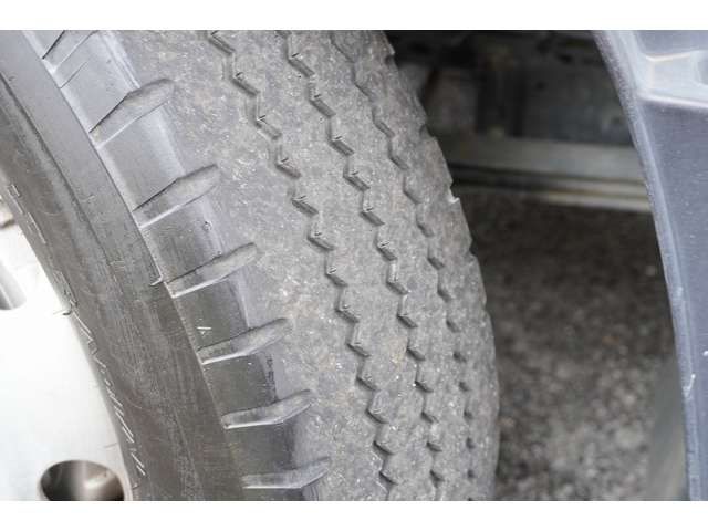 ISUZU ELF 2017 Image 31