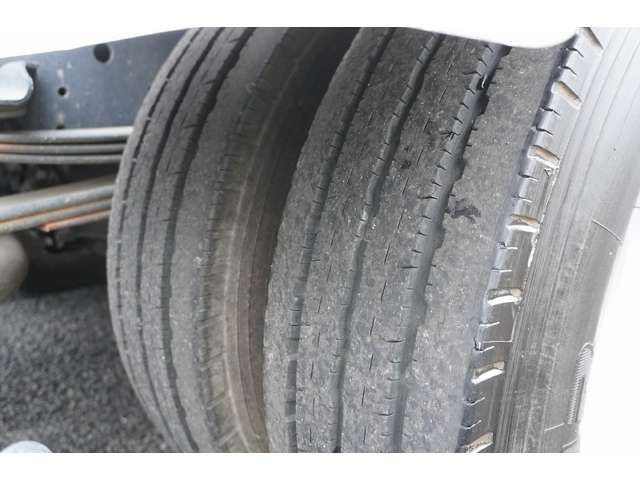 ISUZU ELF 2017 Image 31