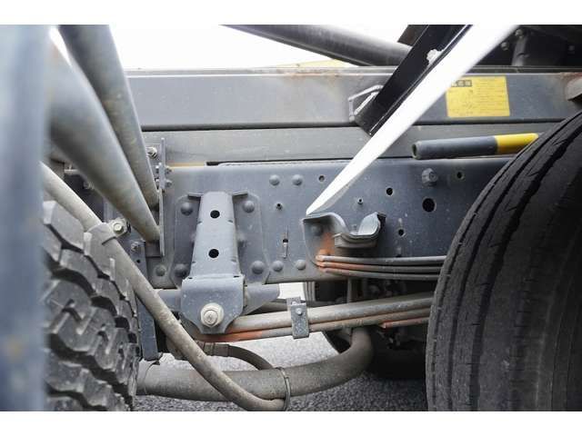 ISUZU ELF 2017 Image 31