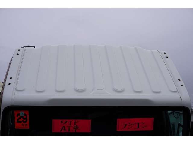 ISUZU ELF 2017 Image 31