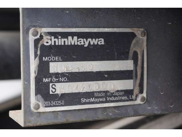 ISUZU ELF 2017 Image 31