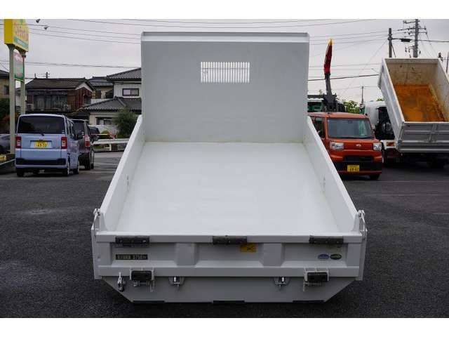 ISUZU ELF 2017 Image 31