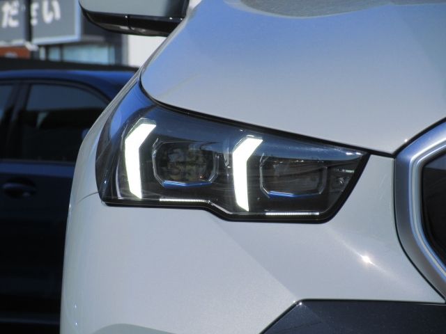 BMW 5SERIES TOURING 2024 Image 31