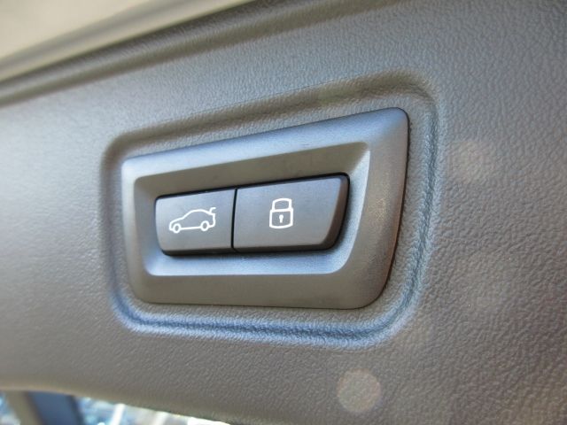 BMW 5SERIES TOURING 2024 Image 31