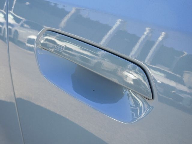 BMW 5SERIES TOURING 2024 Image 31