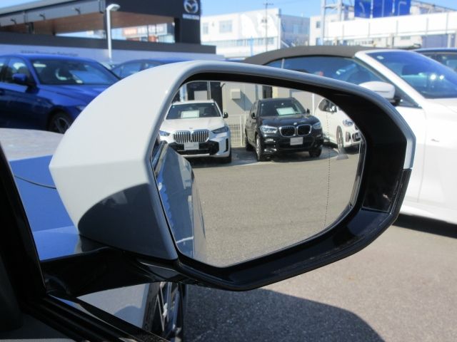 BMW 5SERIES TOURING 2024 Image 31