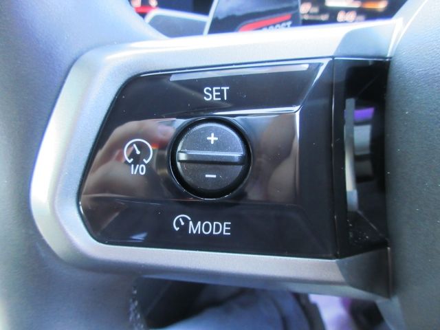 BMW 5SERIES TOURING 2024 Image 31