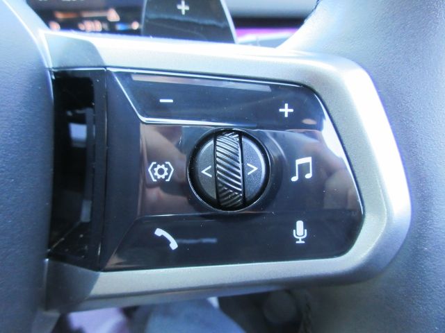 BMW 5SERIES TOURING 2024 Image 31