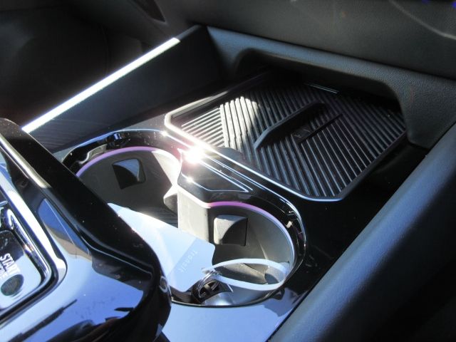 BMW 5SERIES TOURING 2024 Image 31