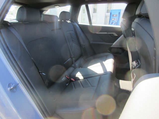 BMW 5SERIES TOURING 2024 Image 31