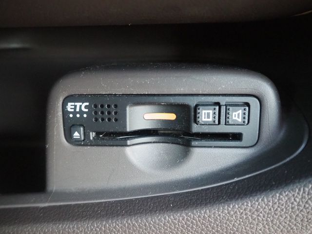 HONDA N-ONE 2018 Image 31