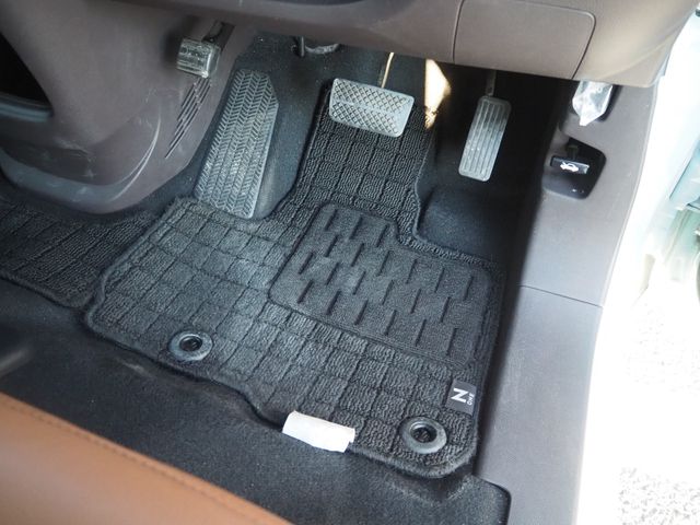 HONDA N-ONE 2018 Image 31