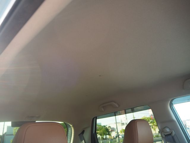 HONDA N-ONE 2018 Image 31