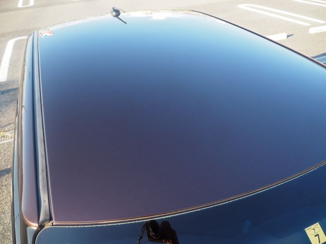 HONDA N-ONE 2018 Image 31